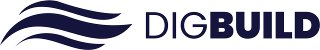 DIGBUILD