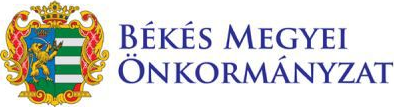 Békés Megyei Önkormányzat
