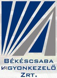 Békéscsaba Vagyonkezelő Zrt.