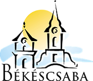 Békéscsaba