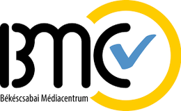 Békéscsabai Médiacentrum