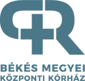 Békés Megyei Központi Kórház