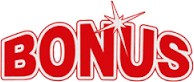 Bonus
