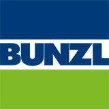 Bunzl