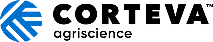 Corteva Agriscience