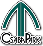 CsabaPark