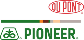 DuPont Pioneer