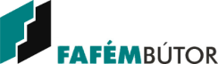 Fafém Bútor