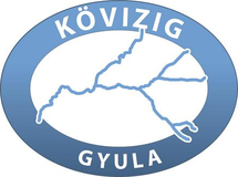 KÖVIZIG Gyula