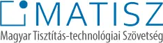 MATISZ