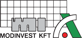 Modinvest Kft.