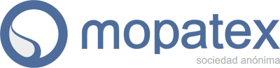 Mopatex