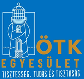 ÖTK Egyesület