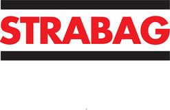 Strabag