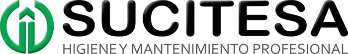 Sucitesa