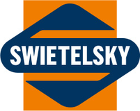 Swietelsky