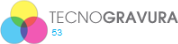 Tecnogravura