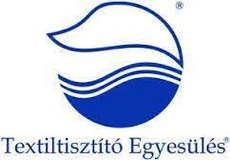 Textiltisztító Egyesülés