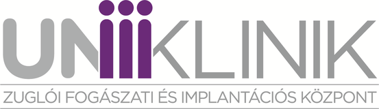 Uniklinik