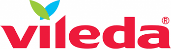 Vileda