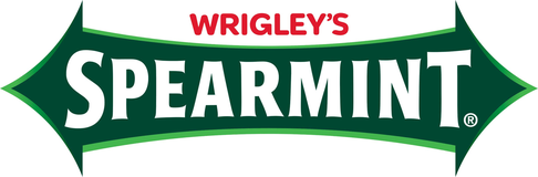 Wrigley's